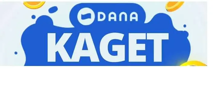Link DANA Kaget Hari Ini Terbatas 26 Mei 2025 Hingga Rp285 Ribu Gratis