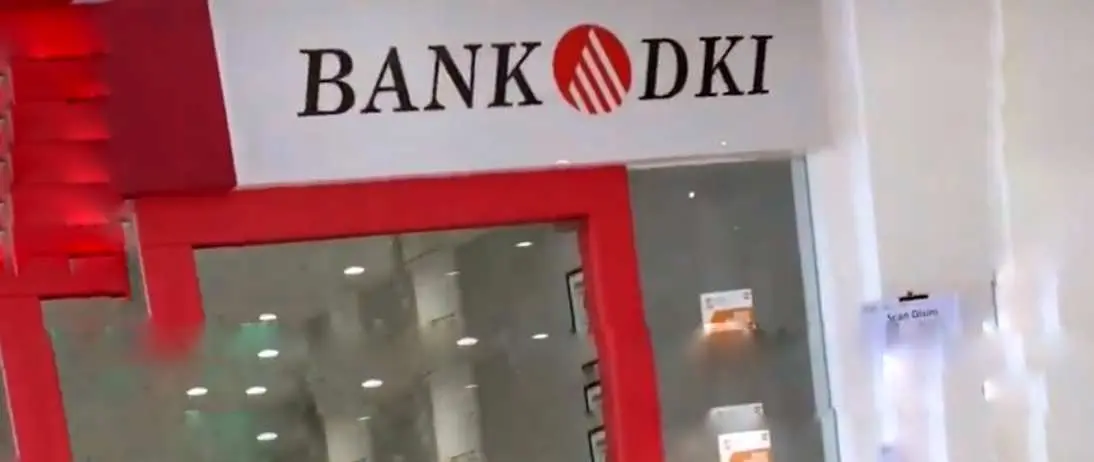 Bank DKI Terkena Kasus Lagi, Skandal Kasus Sritex Seret Eks Dirut Rugikan Rp185 Miliar