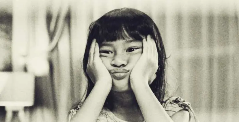 Ari Sumarto Taslim Soroti Anak Malas? Ini Penyebab Umum dan Tips Mengatasinya