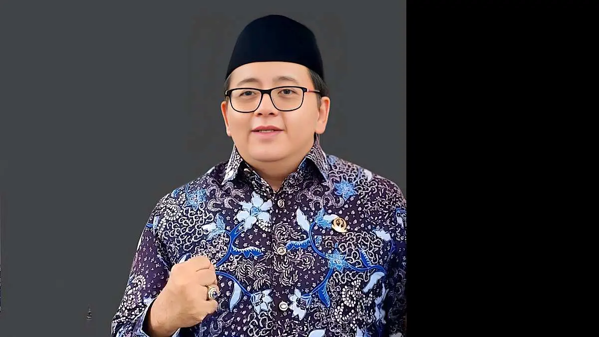 Tragedi Siswi SMK Tewas Tertabrak Truk Tambang: Ricky Kurniawan Desak Atur Jam Operasional Truk di Parung Panjang