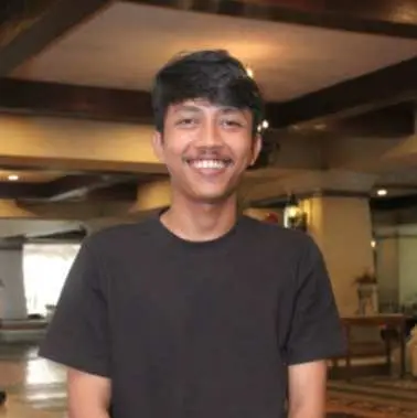 LSMP kritik keputusan KLH dalam penutupan TPA Jatiwaringin