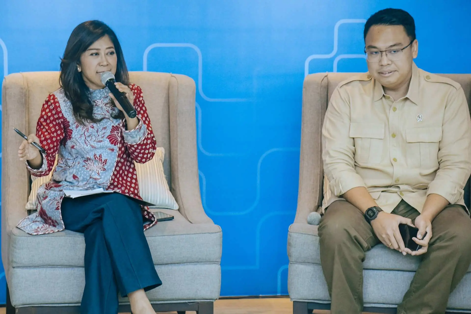 Kebijakan Baru Komdigi: Gratis Ongkir Hanya Berlaku Tiga Hari dalam Sebulan