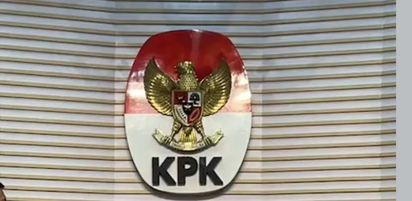 GM Hyundai Herry Jung Kembali Tak Hadir Saat Dipanggil KPK: Terkait Dugaan Kasus Suap Proyek PLTU Cirebon