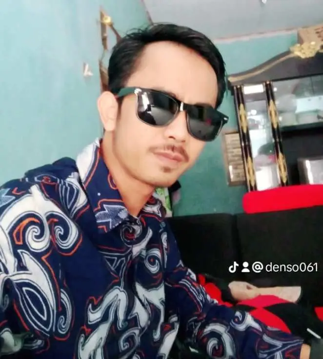 Kontroversi Proyek Paving Blok Desa Cirendeu TPK Tak Paham Hak Jawab