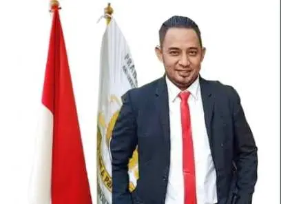 Konflik Berkepanjangan, Law Firm Prabu dan Patner Siap Berantas Mafia Tanah TangSel