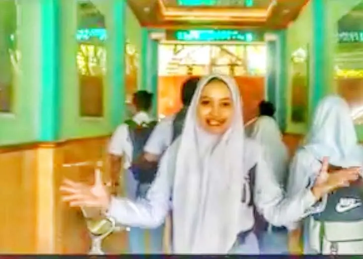 Dear, Pak Gubernur Dedi Mulyadi Kapan Wujudkan SMAN 5 Cibinong: Ini Curhatan Lurah dan Warga