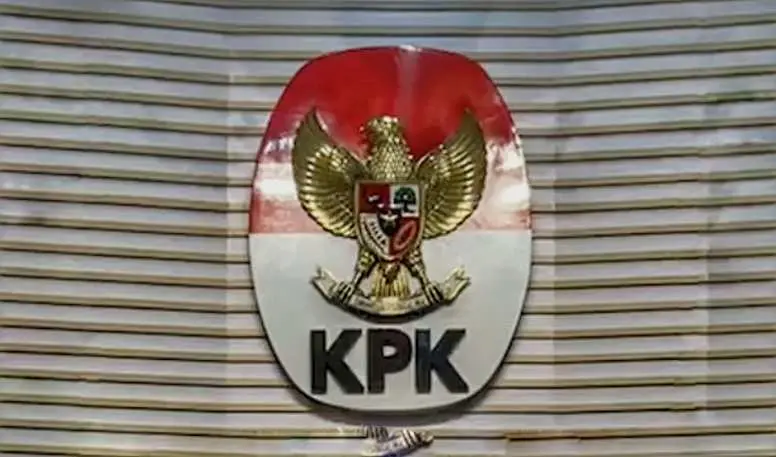KPK Garap Dugaan Kasus Korupsi Digitalisasi SPBU Antara PT Telkom dan PT Pertamina, Telah Tetapkan 3 Tersangka