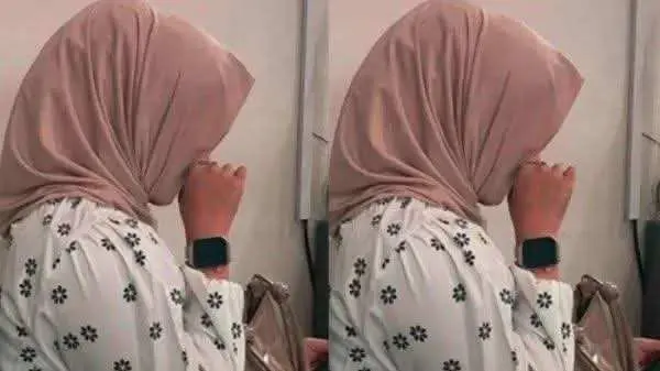 Biduan Muda Asal Jember Laporkan Pemilik Karaoke Usai Diduga Alami Pelecehan Seksual