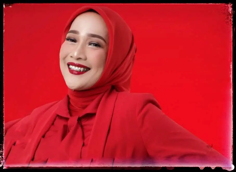 Perjuangan Tia Rahmania Pulihkan Hak Politik Usai Dipecat PDIP, PN Jakarta Pusat Putuskan Kemenangan Telak