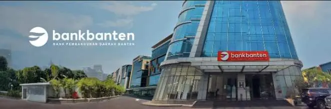 Bank Banten ber-KUB Dengan Bank Jatim dan Tetap Terbuka Kerjasama Dengan Bank Umum Lainnya