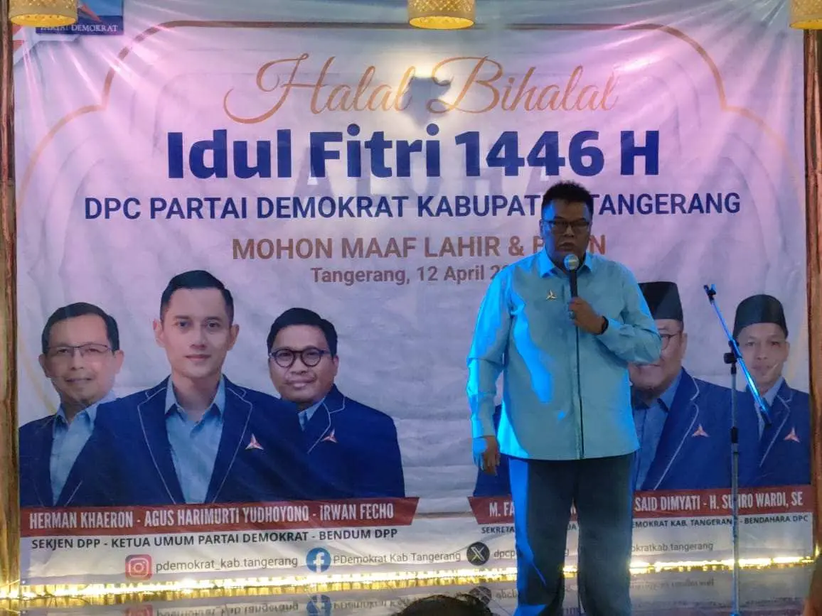 Cak Nawa : Konsep Kepemipinan Maesyal Rasyid Ingarso Sung Tulodo