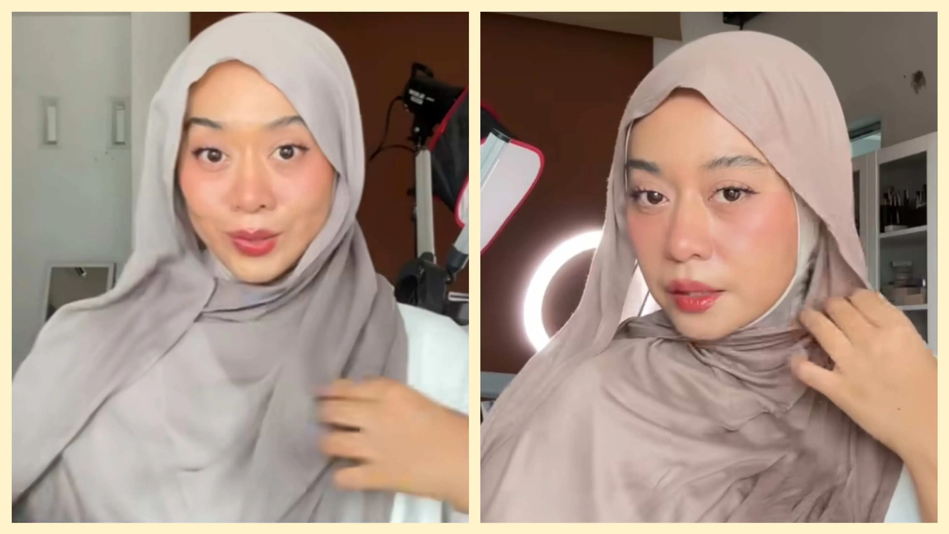 Begini Cara IniVindy Membangun Kepercayaan Audiens di Dunia Parfum Lokal bersama Shopee