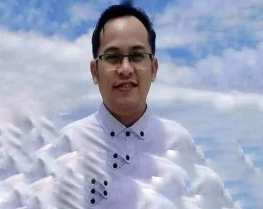 Dugaan Pembunuhan Jurnalis Situr Wijaya, Ketua IWO Bogor Desak Aparat Bertindak Cepat