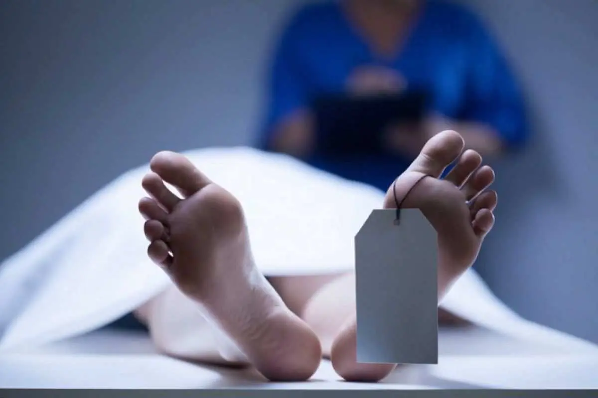 Ditemukan Dalam Hotel, Kematian Jurnalis Sulteng Dianggap Janggal