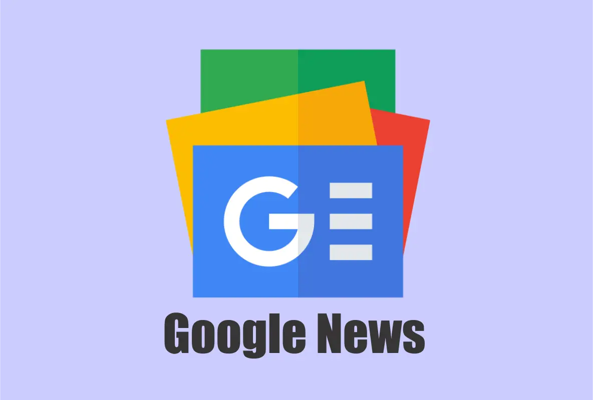 Google Publisher Center Umumkan Pembaharuan, Cek Disini !