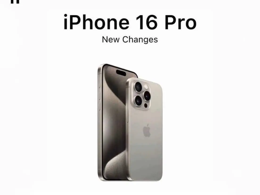 iPhone 16 Sudah di Indonesia, Shopee Mall Tawarkan Pre-Order dengan Promo Menarik
