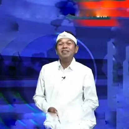 Dedi Mulyadi Perkenalkan Program Panca Waluya, Apa Itu!