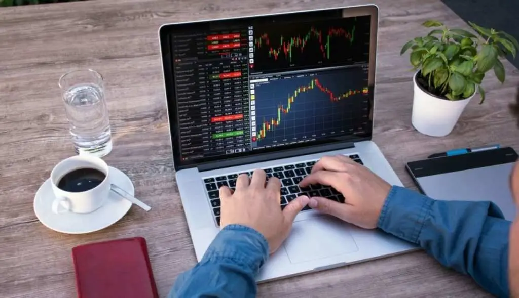 Bagaimana Cara Memulai Trading untuk Pemula?