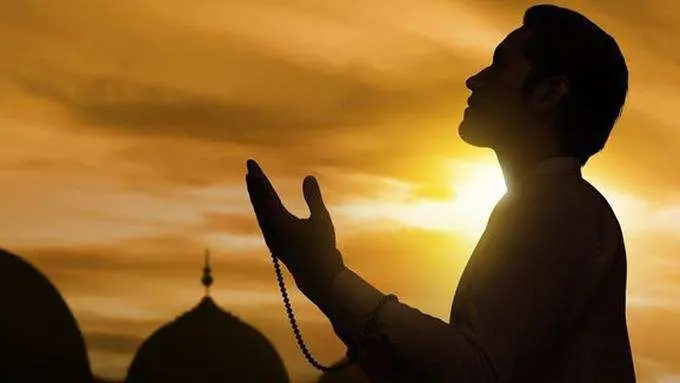 Ramadan: Bulan yang Penuh Berkah, Rahmat, dan Ampunan