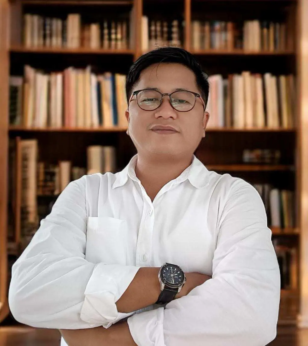 Aktivis Tangerang Akan Laporkan Musa