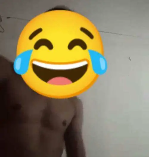 Viral! Video Ayam Pramuka Di Medsos Menuai Beragam Tanggapan Netizen, Ternyata Begini Kejadiannya!