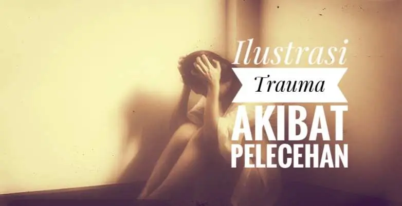 Parah! Oknum Kades Wargajaya Sukamakmur Ini Diduga Lakukan Tindakan Tak Senonoh ke Wartawati Saat Pemeriksaan Inspektorat