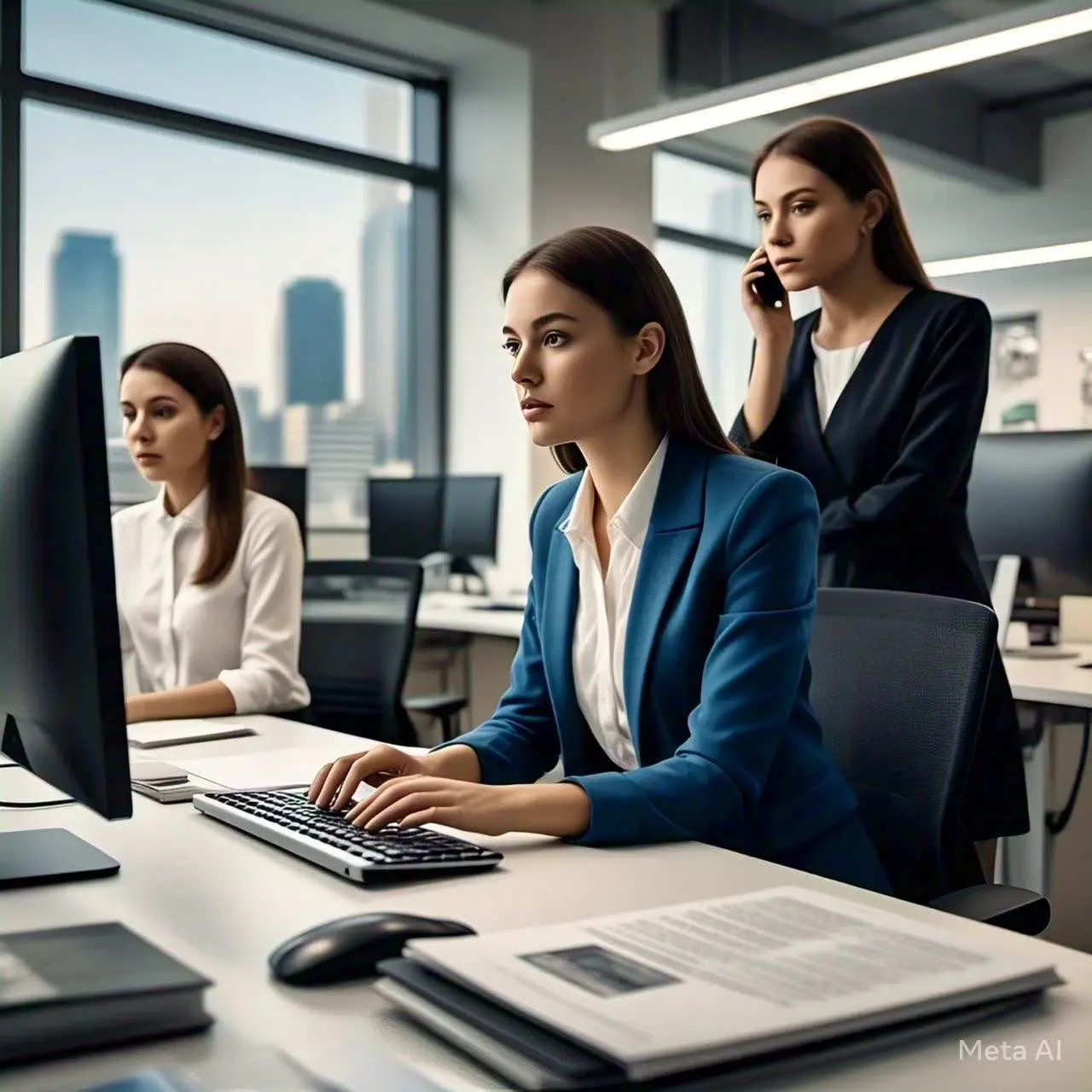 Tips Sukses Mencari Kerja dan Membangun Karir dari Ari Sumarto Taslim