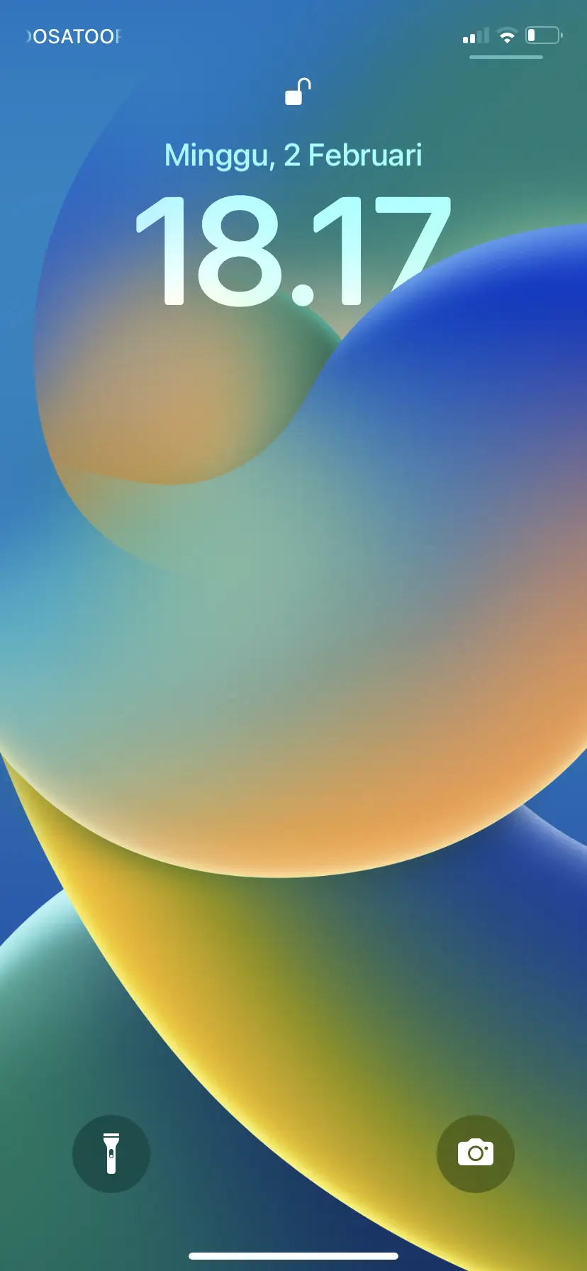 Jangan Biarkan Media Sosial Merusak Kesehatan Mental dan Interaksi Sosial, Ini Pandangan Ari Sumarto Taslim