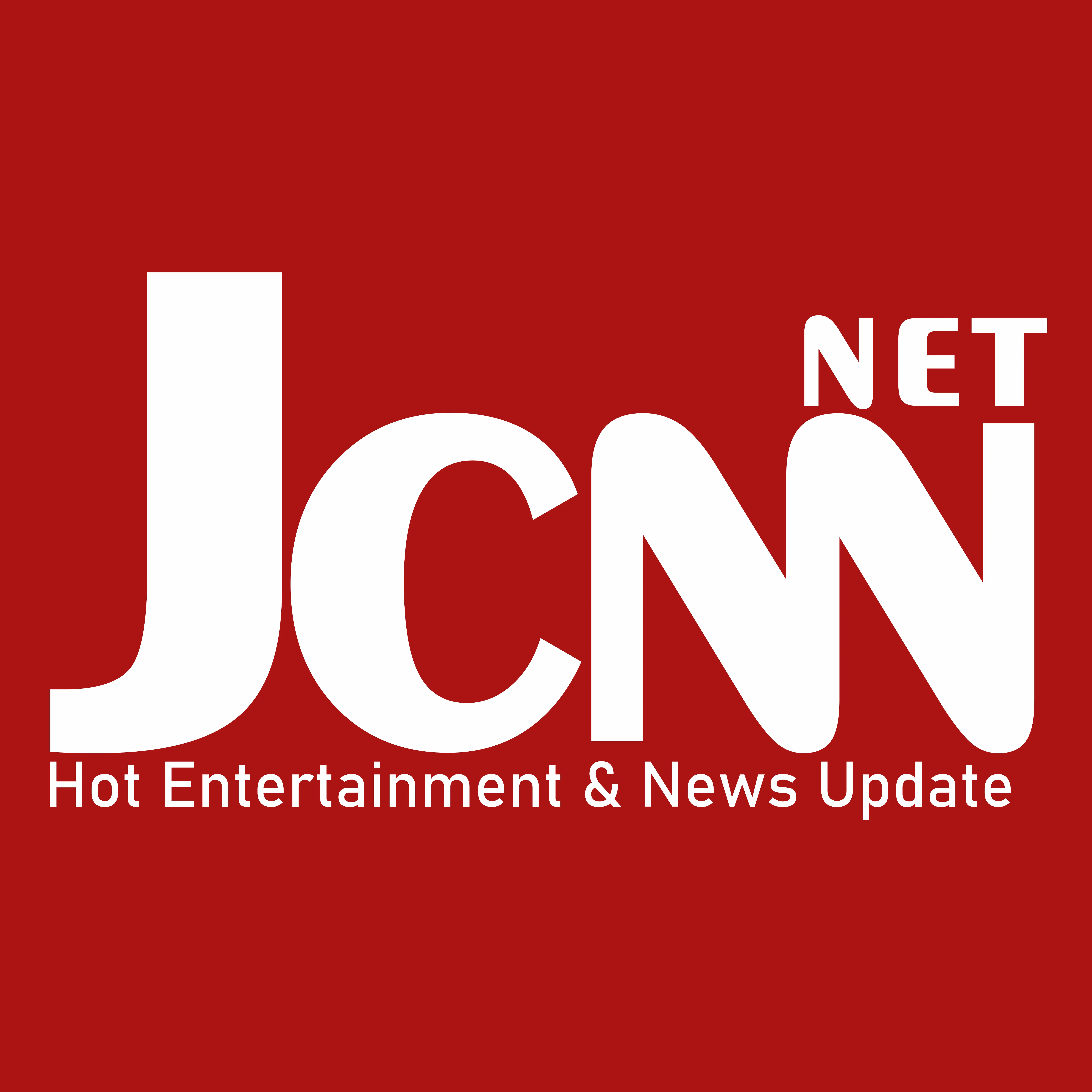 JCNN: Portal News dan Entertainment Terpercaya
