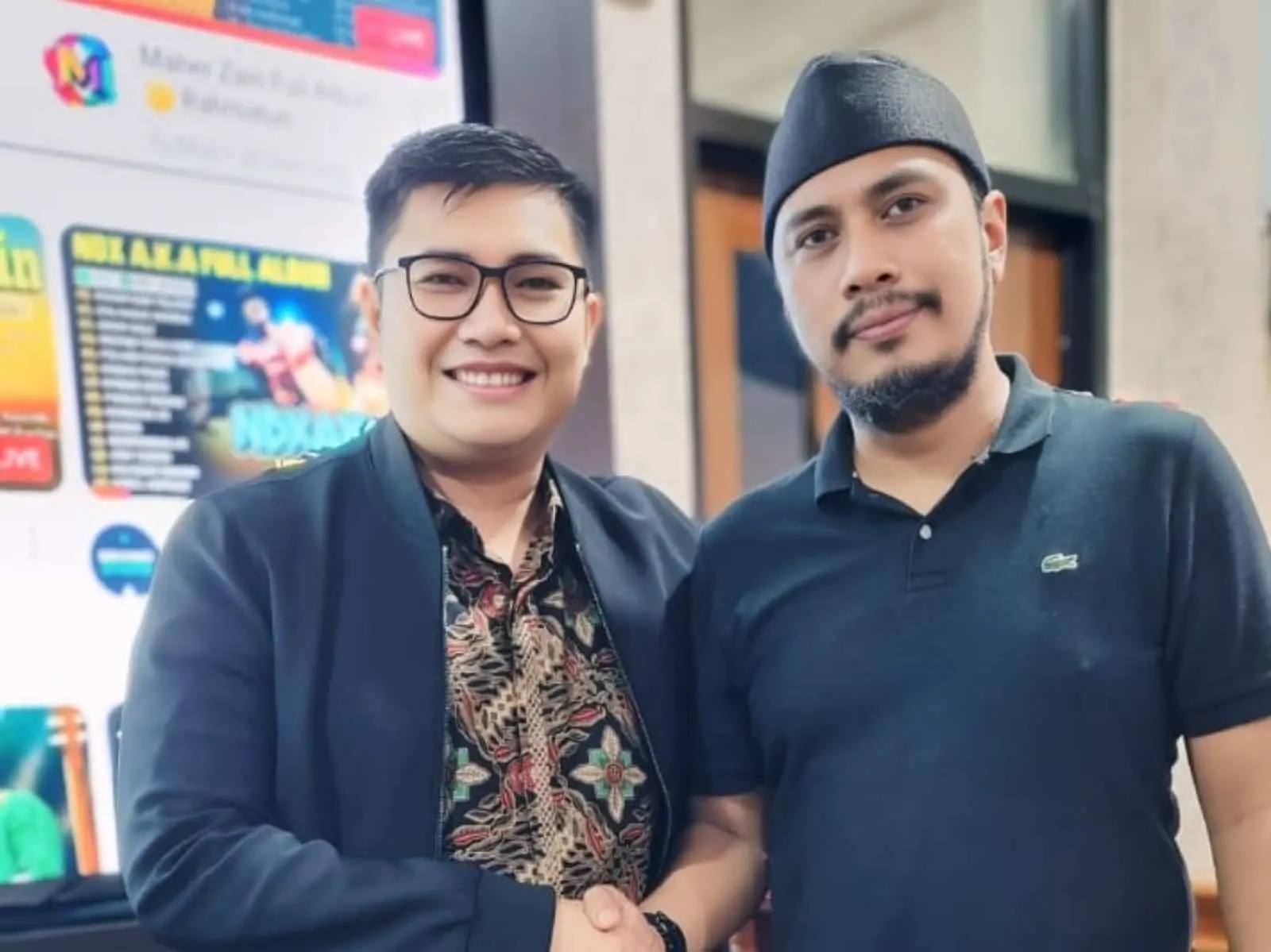 DPRD Kabupaten Bogor Desak Tindakan Tegas Dugaan Penyelewengan Dana PIP, Sastra Winara: Sanksinya Pemecatan 