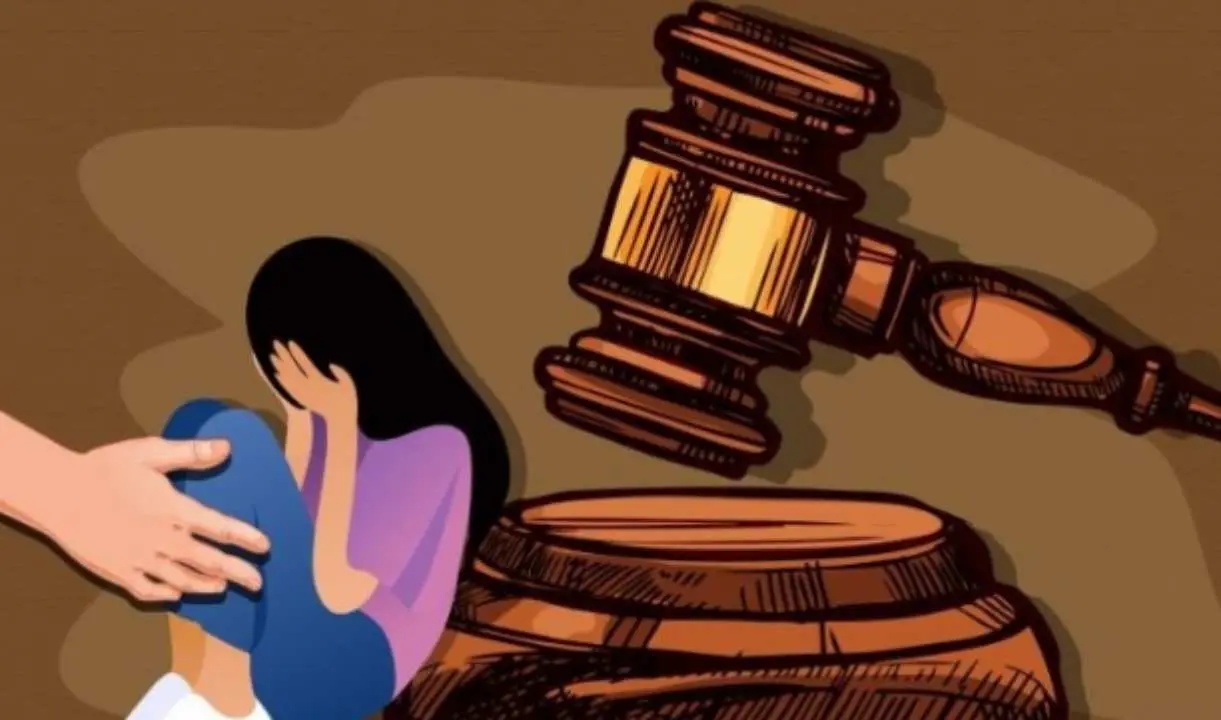 Putusan Bebas Pelaku Kekerasan Seksual di Serang: Keprihatinan atas Keadilan bagi Anak