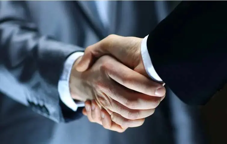 Menawarkan Produk Berkualitas Cara Membangun Kredibilitas Bisnis yang Terbaik
