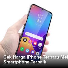 Tampilan elegan iPhone 16 Pro Max berwarna biru safir diletakkan di atas meja kaca dengan pencahayaan studio yang menonjolkan detail bingkai titaniumnya.