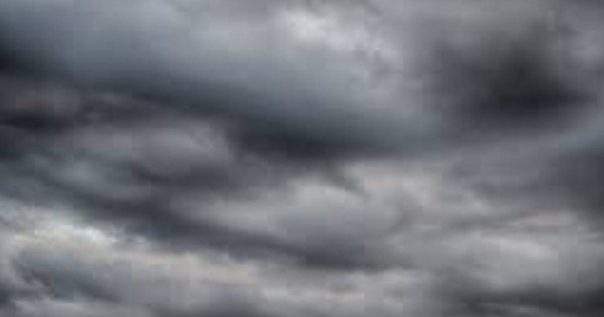 Waspada Hujan Ringan di Bogor Selatan! Cek Detail Prakiraan Cuaca Hari Ini