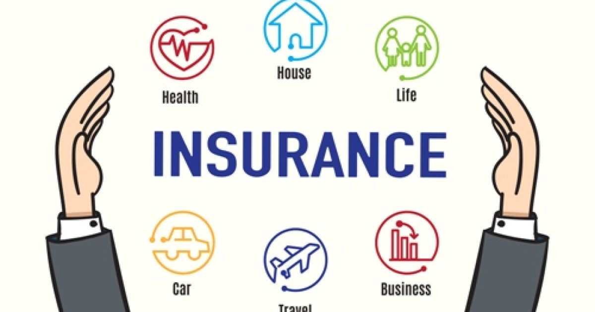 Panduan Lengkap Memilih Asuransi Kesehatan Terbaik dan Terpercaya di Indonesia