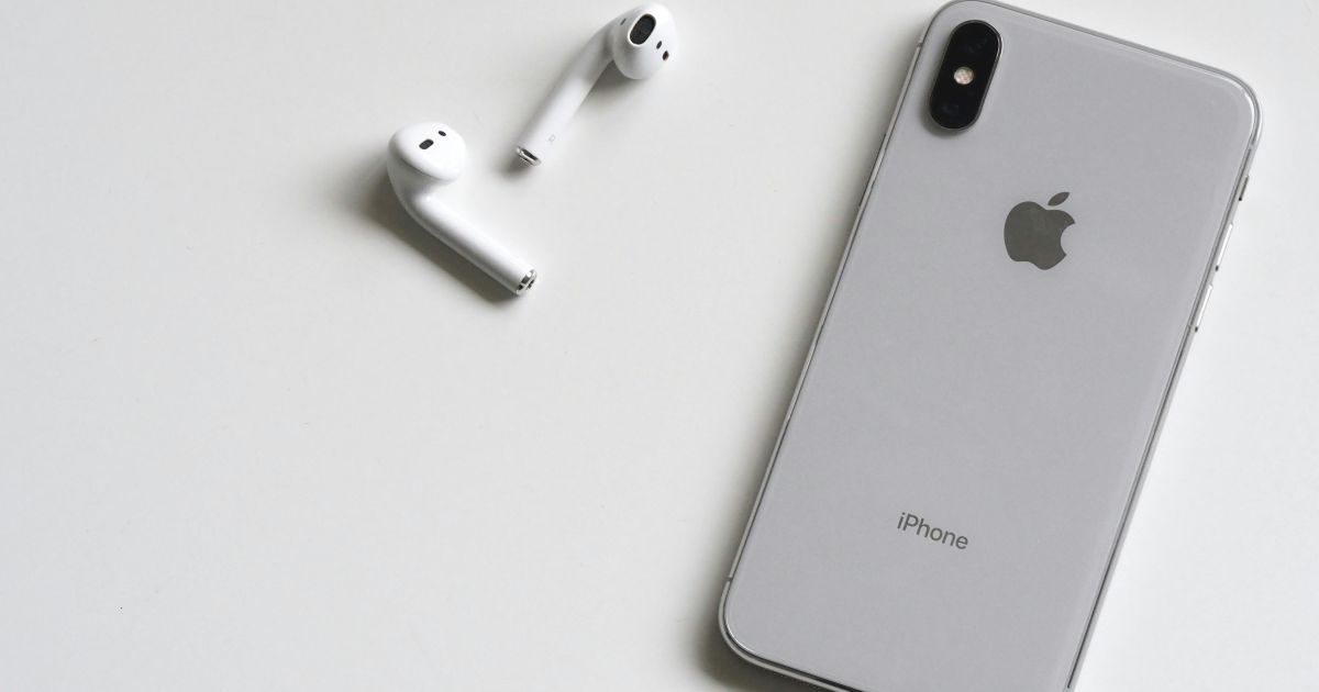 Harga iPhone Terbaru: Spesifikasi Lengkap, Pilihan Terbaik, dan Layak Dibeli?