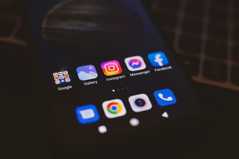 Menguji Kecepatan Cuan: Aplikasi Penghasil Uang Paling Efektif