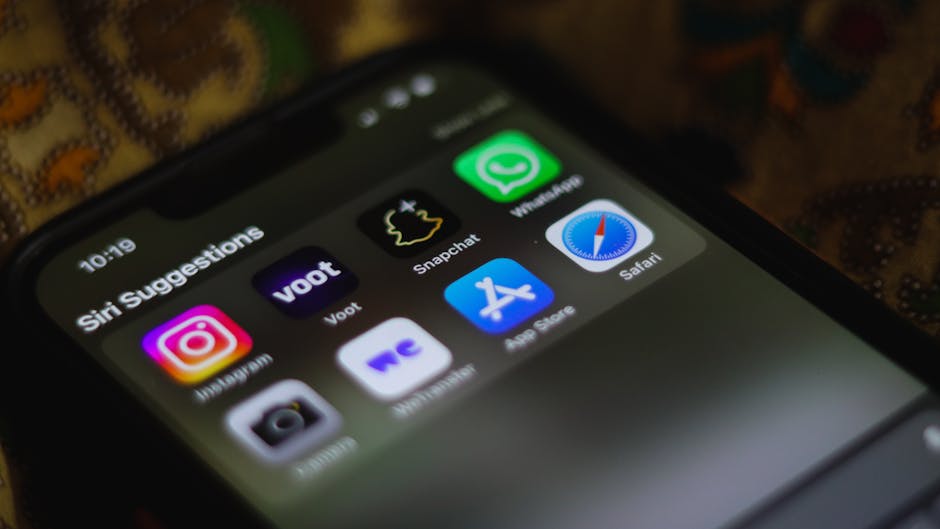 Strategi Cerdas Mendulang Rupiah Lewat Aplikasi Digital Terpercaya