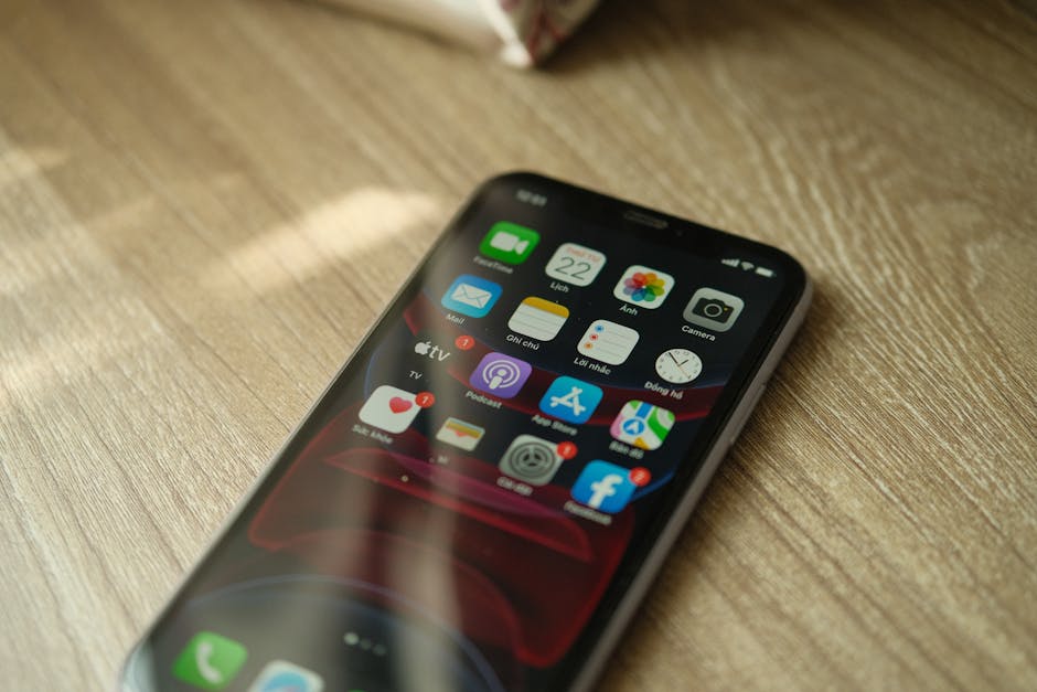 Strategi Cerdas Meraup Keuntungan Melalui Aplikasi Digital Terpercaya