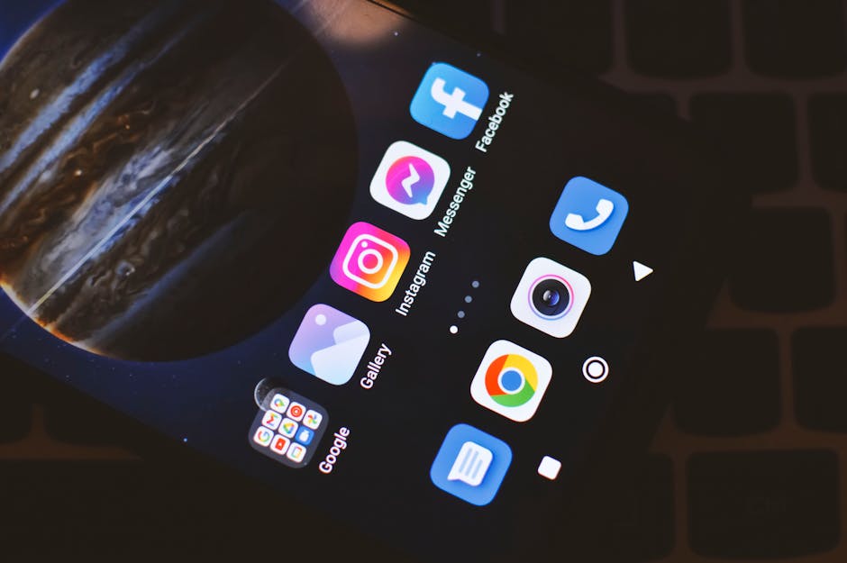 Mengungkap Potensi Ekonomi Digital Melalui Aplikasi Penghasil Uang Terpercaya