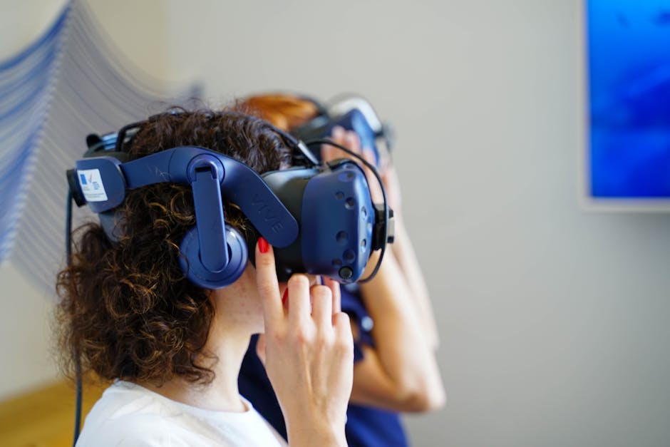 Trik Simpan Video TikTok Tanpa Tanda Air dan Cara Pulihkan Akun WhatsApp