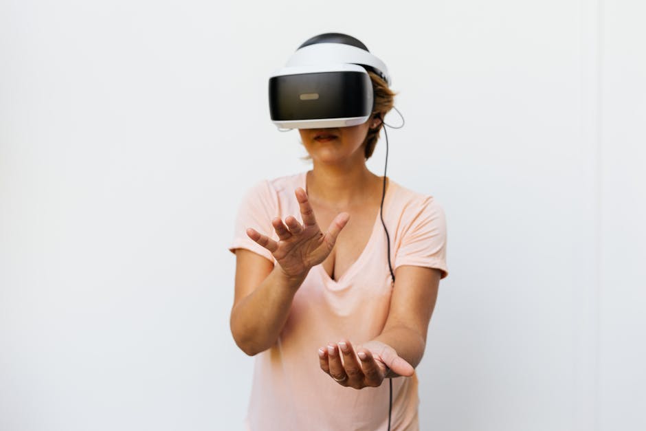 Strategi Ampuh Kelola Media Sosial: Simpan Video TikTok dan Atasi Blokir WhatsApp