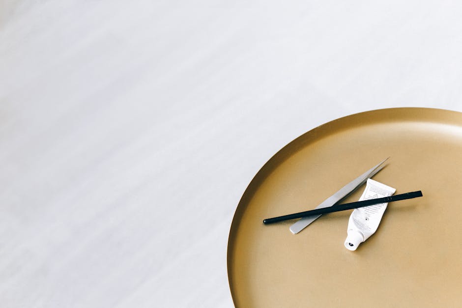 Rahasia Kulit Cerah Alami: Tips Perawatan Wajah Tanpa Bahan Kimia