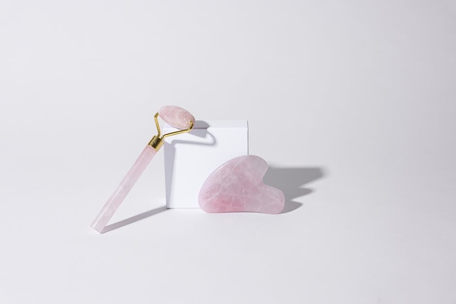 Rahasia Kulit Wajah Cerah Alami Melalui Optimalisasi Bahan Organik