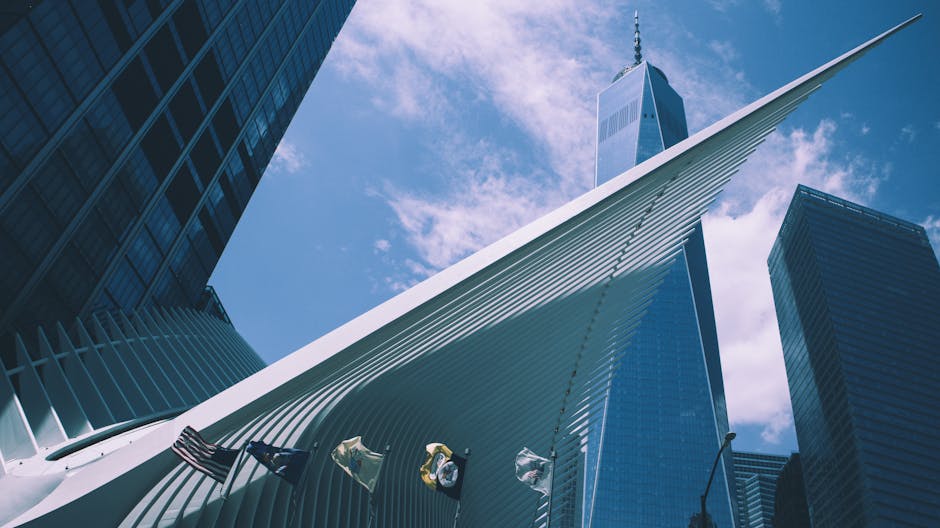 Balancing Crypto Risk: Finance Management and Insurance Strategies