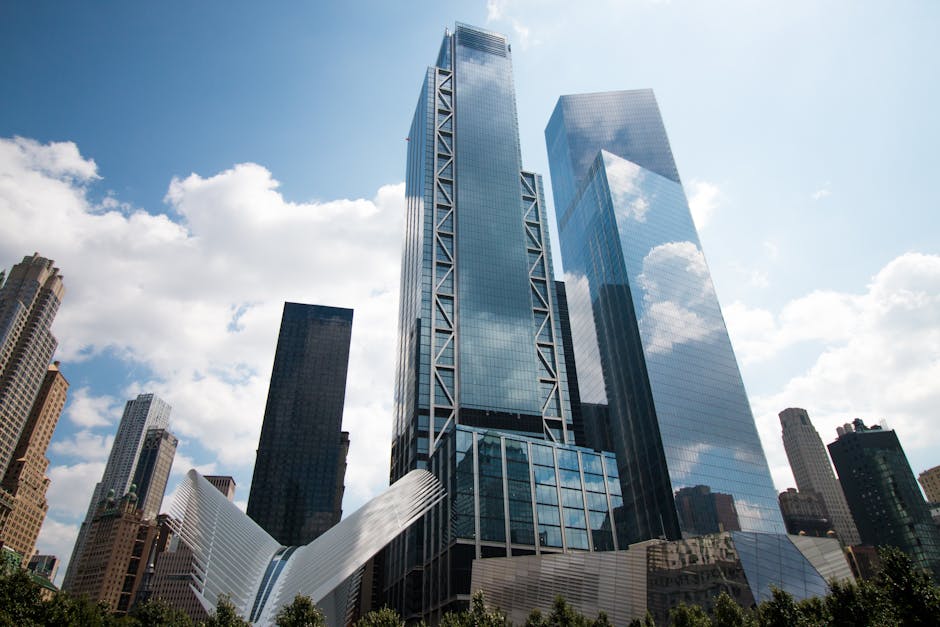 Crypto Volatility and Financial Safety Nets: Insurance & Savings