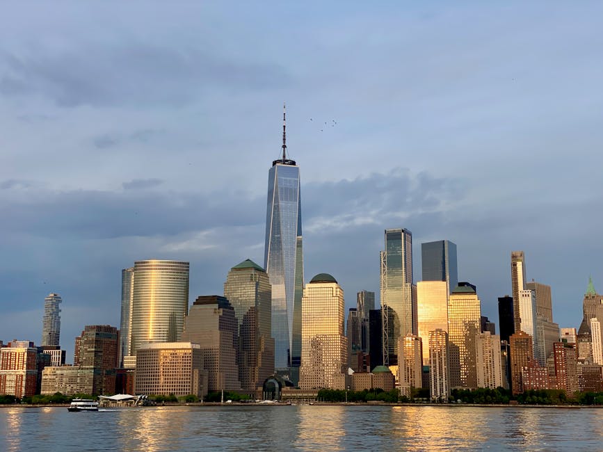 Balancing Digital Assets: Finance Management and Risk Mitigation Strategies