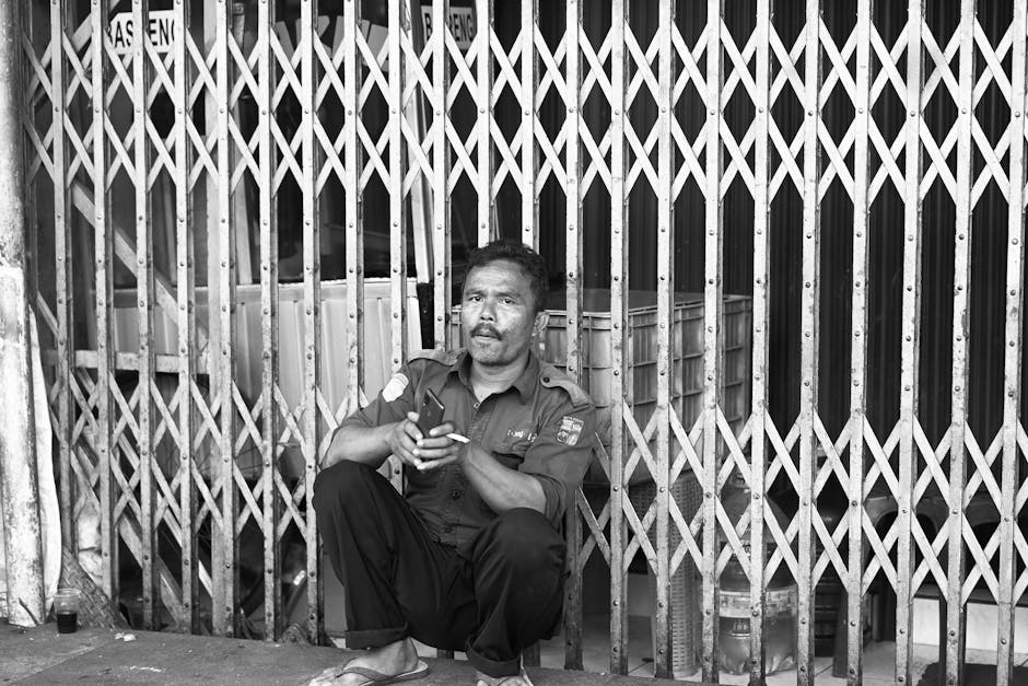 Waspada Perubahan Cuaca! Cek Prakiraan Cuaca Bogor dan Cibinong Hari Ini