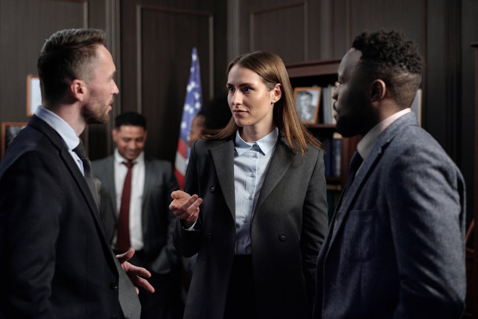 Menggali Potensi Ekonomi Kreatif: Cetak Biru Masa Depan Kerja