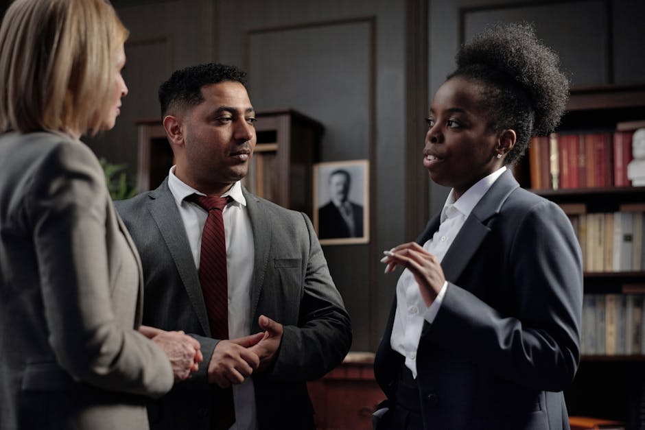 Kreativitas Mengguncang Pasar Kerja: Strategi Adaptasi Generasi Muda